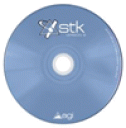 STK Software from AGI