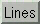 Your Lines