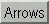 Your Arrows