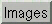 Your Images