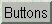 Your Buttons