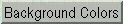 Background Colors