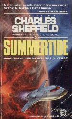 Summertide