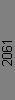 2061: Odyssey Three