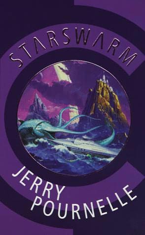 Starswarm