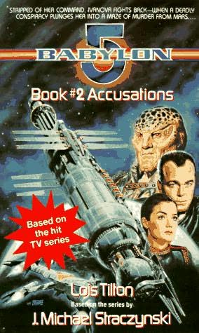 Accusations