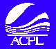 Allen County Public Library