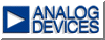 Analog Devices