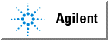 Agilent