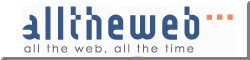 AllTheWeb.com (also known as FAST Search) consistently has one of the largest indexes of the web. FAST also offers large multimedia and mobile/wireless web indexes, available from its site. The site, also known as AllTheWeb.com, is a showcase for FAST's search technologies. FAST's results are provided to numerous portals, including those run by Terra Lycos. FAST Search launched in May 1999. 