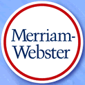 Webster