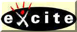Excite results are dominated by paid listings from Overture, with non-paid results from Inktomi. Before Dec. 2001, Excite was a crawler-based search engine that gathered its own results. Excite was originally launched in late 1995. It grew quickly in prominence and consumed two of its competitors, Magellan in July 1996, and WebCrawler in November 1996. Magellan was discontinued in April 2001. WebCrawler continues to operate as a separate service, but it provides the same results at the Excite.com site itself. In Nov. 2001, Excite was acquired by InfoSpace, which also operates meta search engines Dogpile and MetaCrawler.