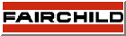 Fairchild