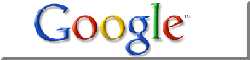 Google is a top choice for web searchers. It offers the largest collection of web pages of any crawler-based search engine. Google makes heavy use of link analysis as a primary way to rank these pages. This can be especially helpful in finding good sites in response to general searches such as 