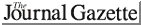 The Journal Gazette