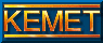 Kemet