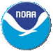 NOAA