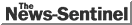 The News Sentinel