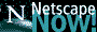duh ... Netscape