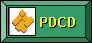 PDCD