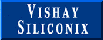 Vishay Siliconix