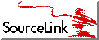 SourceLink
