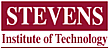Stevens