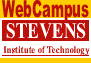 Stevens