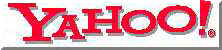 Yahoo is the web's most popular search service and has a well-deserved reputation for helping people find information easily. The secret to Yahoo's success is human beings. It is the largest human-compiled guide to the web, employing about 150 editors in an effort to categorize the web. Yahoo has well over 1 million sites listed. Yahoo also supplements its results with those from Google. If a search fails to find a match within Yahoo's own listings, then matches from Google are displayed. Google matches also appear after all Yahoo matches have first been shown. Yahoo is the oldest major web site directory, having launched in late 1994.