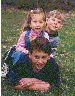 kids