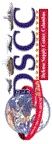 DSCC