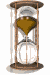 New Time