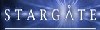 Stargate SG1