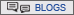 Blogs
