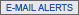 E-mail Alerts