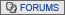 Forums