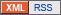 XML