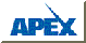 apex