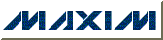 Maxim